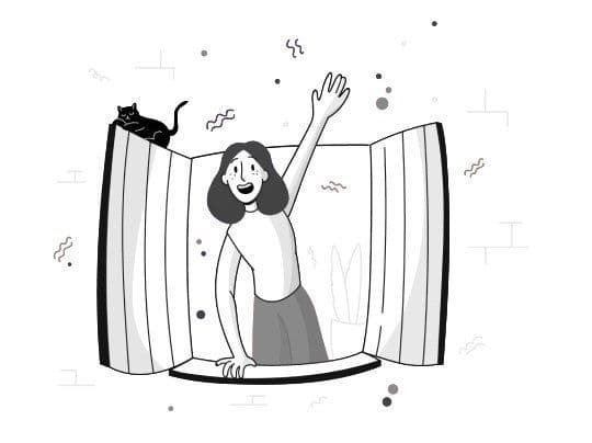 2024-03-06 15.56.48.avif